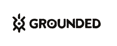 grounded community